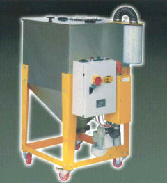 Abb.: Typ 100/30
