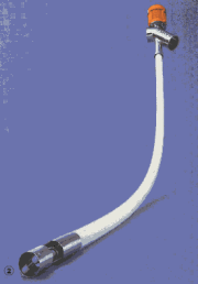 Typ PS 30-70