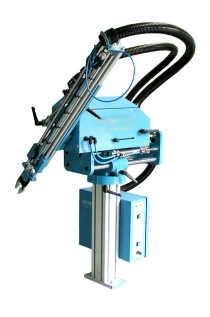 Typ AP- HS 300-600