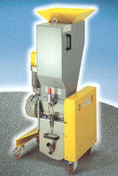 Typ FW 25