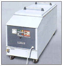 Typ TT - 100 KB-E 300 Liter