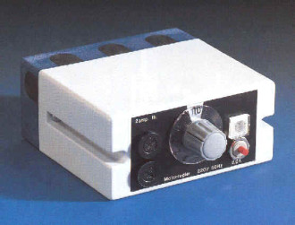 TYP MTR 101