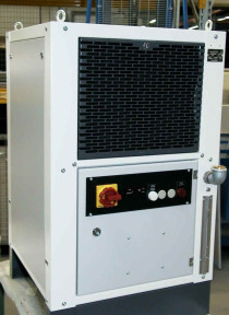 Typ: WRK 05-100